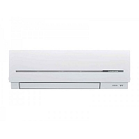 Split MSZ-SF25VE 9000 BTU