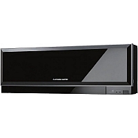 Split MSZ-EF22VEB 7000 BTU