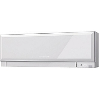Split MSZ-EF22VEW 7000 BTU
