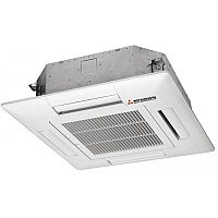 Caseta SLZ-KA50VAL 18000 BTU