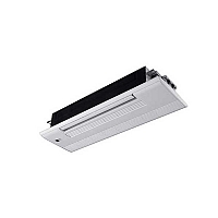 Caseta MLZ-KA25VA 9000 BTU