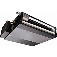 Duct SEZ-KD35VAQ 12000 BTU