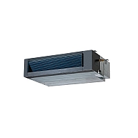 Aer conditionat duct Midea MTB-24HWFN1 24000 BTU
