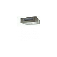 Aer conditionat duct Midea MTB-55HWFN1 55000 BTU