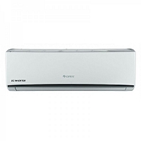 Aer conditionat Gree GWH18QD-K3DNA1C 18000 BTU
