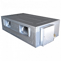 Duct Gree GFH60K3HI-GUHN60NM3HO(trifazat) 60000 BTU