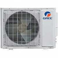 Unitate externa Gree GWHD(24)NK3MO 24000 BTU