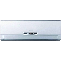Split de perete Gree GWH(18)MC-K3DNA3GI 18000 BTU