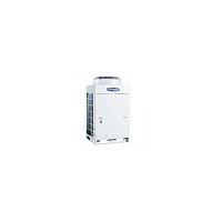 Unitate externa Gree GMV-Pdm280W/NaB-M 