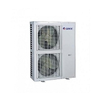 Unitate externa Gree GMV-160WL/A-T  55000 BTU