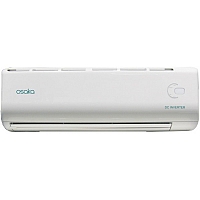 Osaka Inverter OHW12DL 12000 BTU