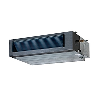 Aer conditionat duct Midea MTB-48HWFN1 48000 BTU