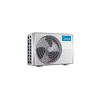 Unitate exterioara Midea M2OF-18HFN1, 18000 BTU 