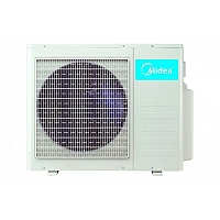 Unitate externa Midea M3OE-27HFN1-Q                    