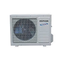 Unitate externa Zephir 2OML-14HR-SCO7 Inverter 14000 BTU
