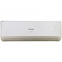 Unitate interna multisplit Zephir C-18HR-SCO4, Inverter 18 000 BTU