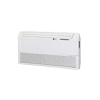 Unitate Interna LG MV12AH 12000 BTU 