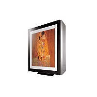Unitate interna split LG MA09AH1 ARTCOOL 