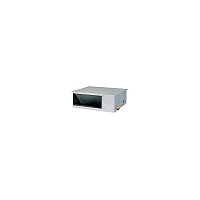 Unitate interna de aer conditionat LG CB09L Duct Type