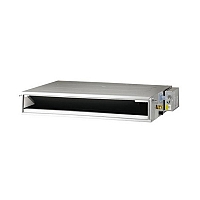 Unitate interna LG CB12L Duct Type 