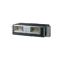 Unitate interna LG CB18 Duct Type