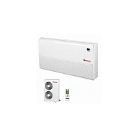 Aer Conditionat Convertibil Inventor