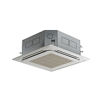 Unitate interna LG CT18 tip caseta 