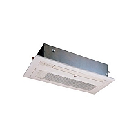 Unitate interna LG MT09AH tip caseta 