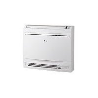 Unitate interna LG CQ12 tip consola 