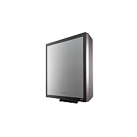 Unitate interna split LG MA09AHV ARTCOOL 