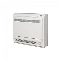 Consola Daikin Bluevolution FVXM50F Inverter 18000 BTU