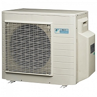 Daikin 3MXS68G Inverter 24000 BTU