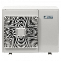 Daikin 4MXS80E Inverter 28000 BTU