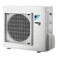Daikin Bluevolution 5MXM90N Inverter 30000 BTU - unitate externa