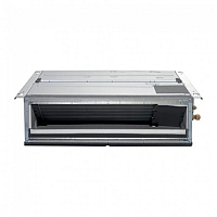 Duct Daikin Bluevolution FDXM50F 18000 BTU