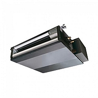 Duct Mitsubishi Electric SEZ-KD60VAL 21000 BTU