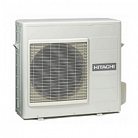 Hitachi RAM-40NP2B Inverter 15000 BTU
