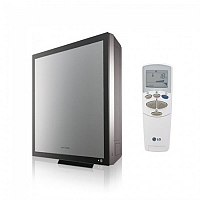 LG Artcool MA09AHV 9000 BTU