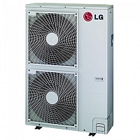 LG MPS Inverter FM49AH 48000 BTU
