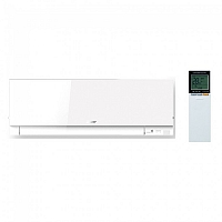 Mitsubishi Electric Kirigamine Zen White MSZ-EF50VE2W Inverter 18000 BTU