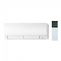 Mitsubishi Electric MSZ-FH50VA 18000 BTU