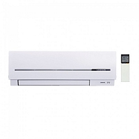 Mitsubishi Electric MSZ-GF71VA 24000 BTU