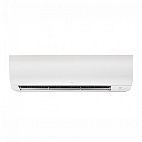 Split Daikin Perfera Bluevolution FTXM71N 24000 BTU