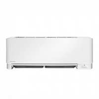 Split Daikin Stylish Bluevolution FTXA42AW 15000 BTU White