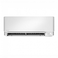 Split Daikin Stylish Bluevolution FTXA50AW 18000 BTU White