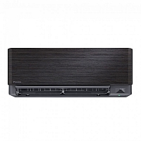 Split de perete Daikin Stylish Bluevolution FTXA25AT 9000 BTU Blackwood