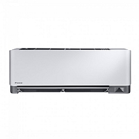 Split de perete Daikin Stylish Bluevolution FTXA50AS 18000 BTU Silver