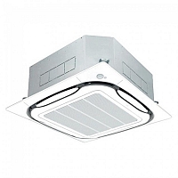 Unitate aer conditionat tip caseta Daikin FCQG50F 18000 BTU
