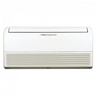 Unitate Daikin FLXS50B 18000 BTU