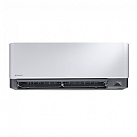 Unitate Daikin Stylish Bluevolution FTXA42AS 15000 BTU Silver